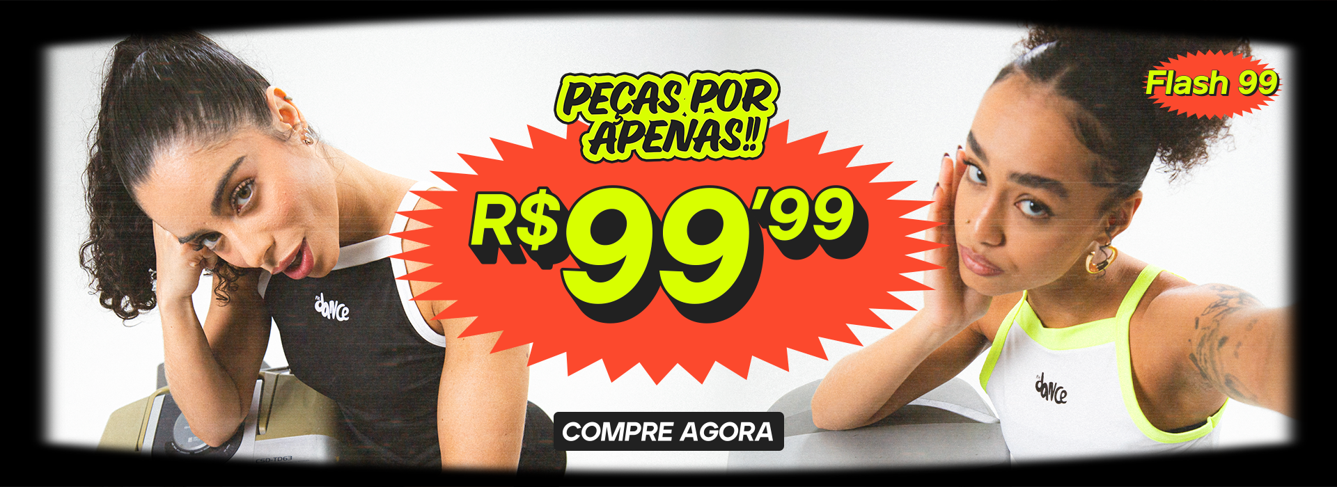 Banner Principal 2